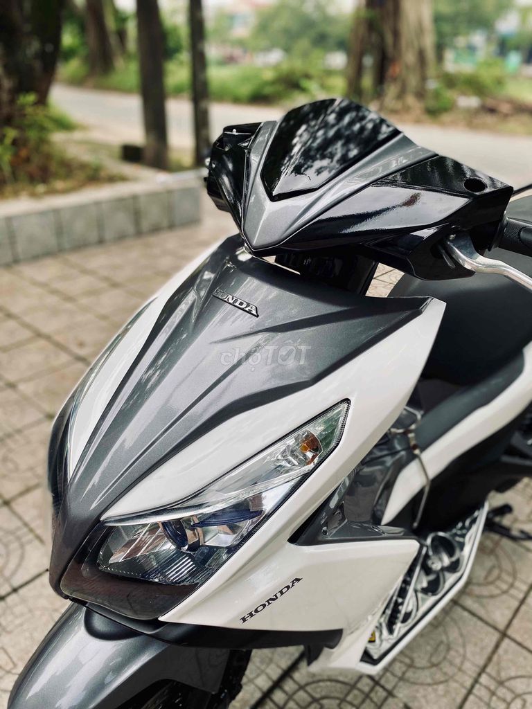 ab125i 204 zin keng. Mua bán Xe máy tại Thành phố Huế Thừa Thiên Huế được đăng bởi Phước Huy  hình 13