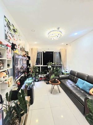 CHÍNH CHỦ GỬI BÁN CĂN HỘ RUBY BLOCK E – TẦNG 4 CELADON CITY