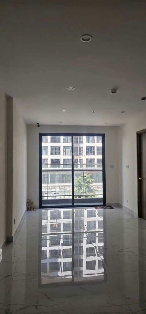Квартира 2 спальни, ЖК Glory Heights – Vinhomes Grand Park
