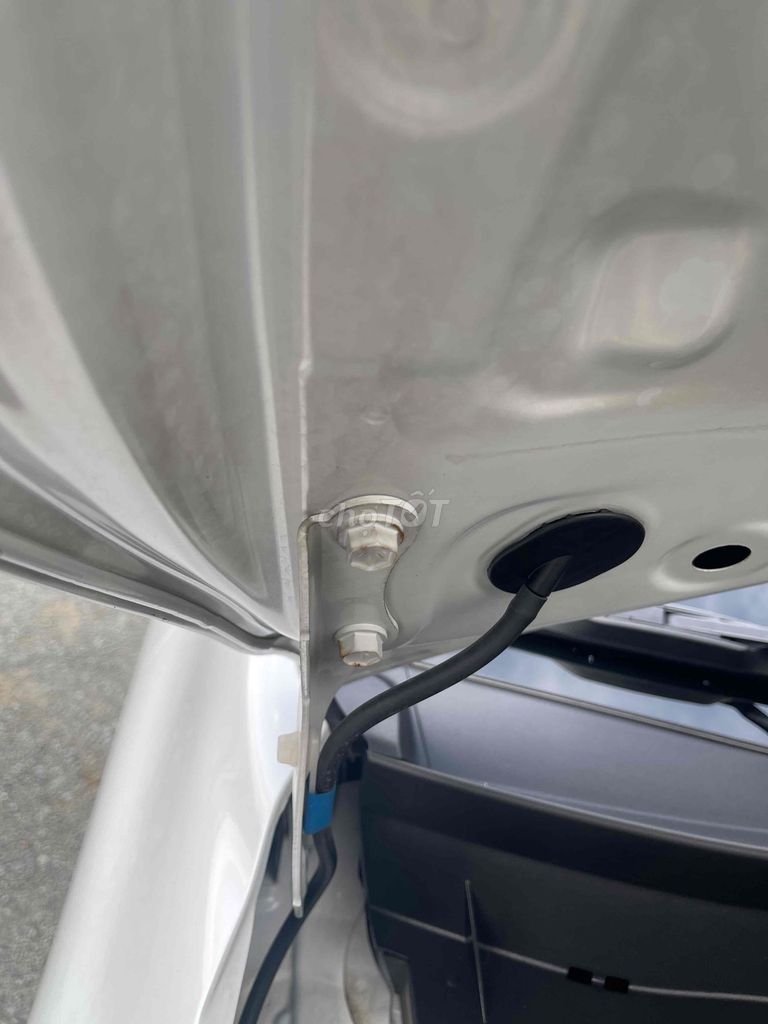 Toyota Corolla Altis 1.8V 2022. Mua bán Ô tô tại Quận Tân Phú Tp Hồ Chí Minh được đăng bởi Lê Tấn Dũ hình 18