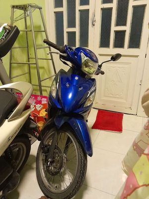 Dư xe cần bán suzuki viva FI tiết kiệm xăng bs65. Mua bán Xe máy tại Quận Bình Thuỷ Cần Thơ được đăng bởi Vũ Gia