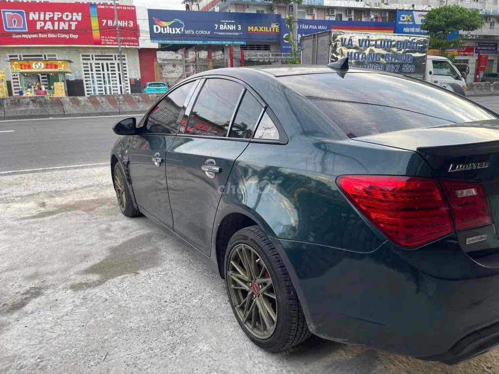 Ảnh số 2