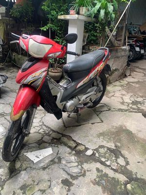 bán xe Wave RS máy zin đầu nồi chưa rớt chính chủ. Mua bán Xe máy tại Quận Bình Thạnh Tp Hồ Chí Minh được đăng bởi Gặp vũ Nguyễn 