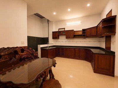 Rent · 4 bd · 90 м² · Quận Ngũ Hành Sơn, ул. Mỹ Đa Đông