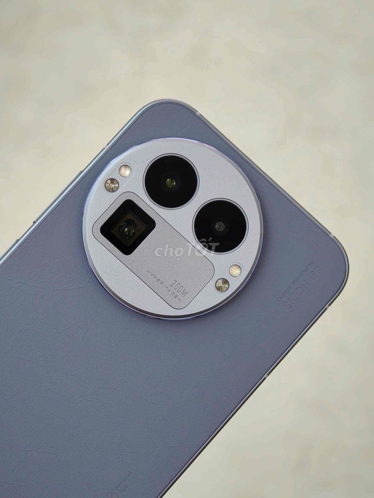 Realme GT 8 Pro 256GB rom quốc tế fullbox. Mua bán Điện thoại tại Quận Ninh Kiều Cần Thơ được đăng bởi Nguyễn Toàn hình 1