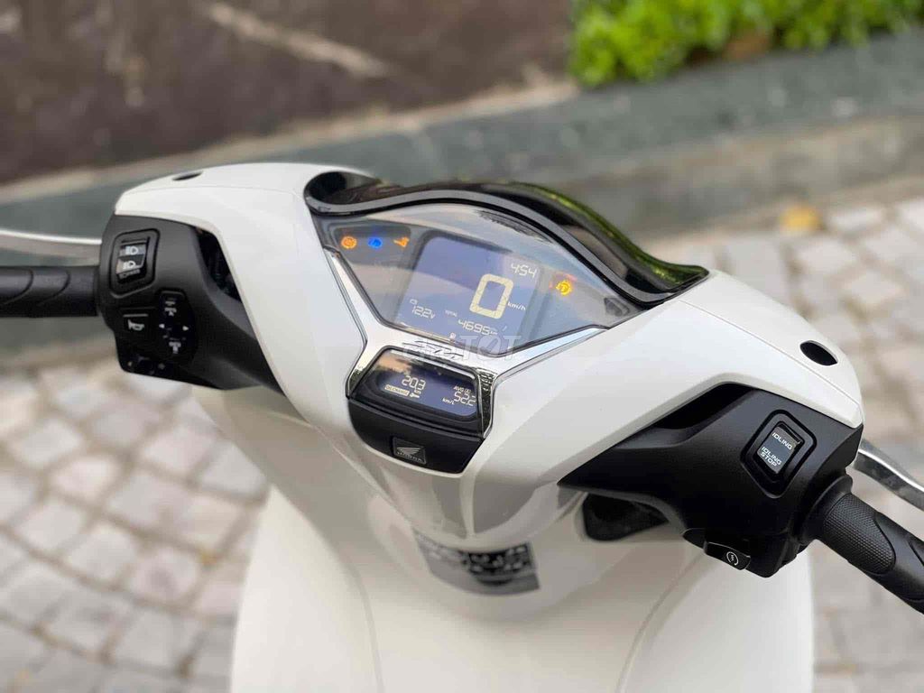 SH150 ABS 2021 zin chất - Trả trước 50tr nhận xe✅. Mua bán Xe máy tại Quận Hà Đông Hà Nội được đăng bởi Nguyễn thị xuân hình 3