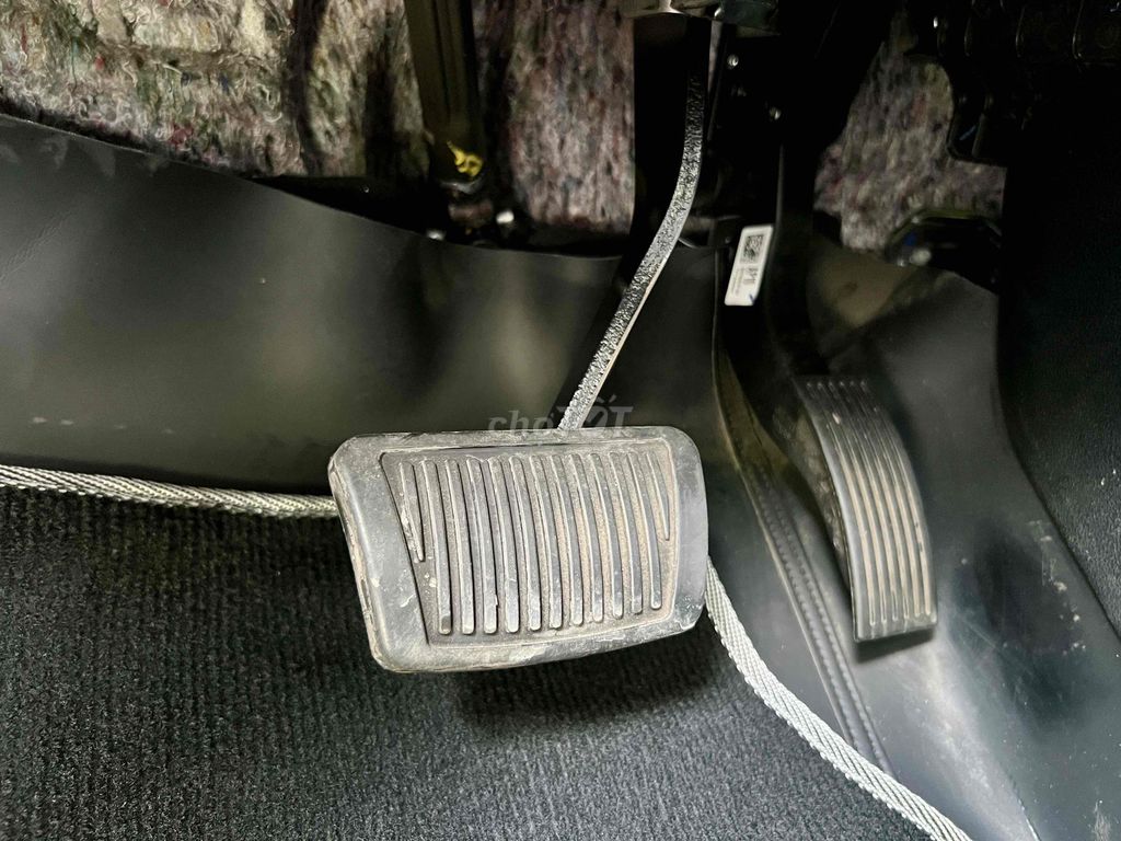 ✅Stargazer 11/2024 chạy lướt 10.000km như mới. Mua bán Ô tô tại Thành phố Thuận An Bình Dương được đăng bởi Sơn hình 16