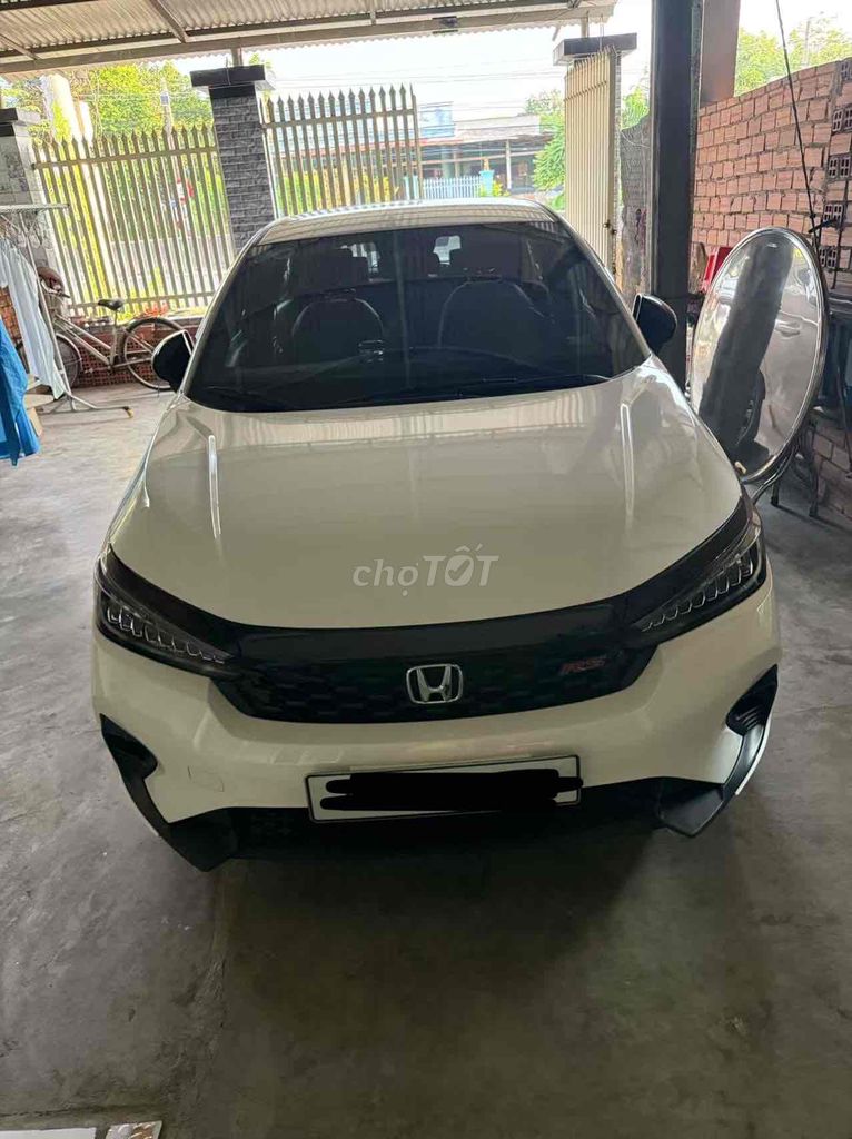 Ảnh số 6