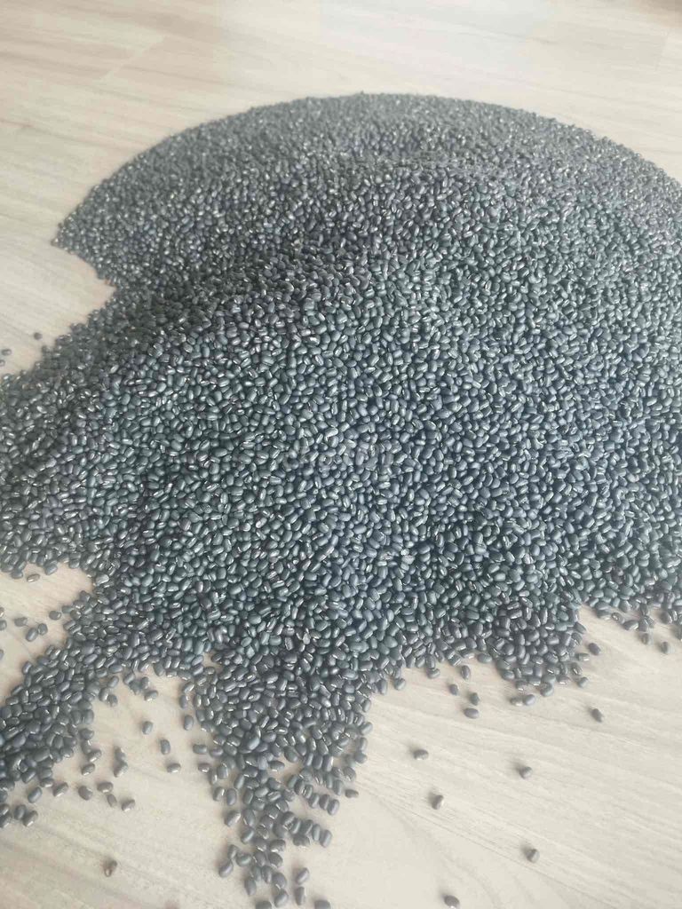 Đậu đen xanh lòng Việt Nam. Mua bán Đồ ăn, thực phẩm và các loại khác tại Quận Tân Bình Tp Hồ Chí Minh được đăng bởi Phương Thảo hình 1