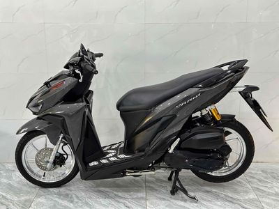Siêu Phẩm Vario 150 full đồ chơi ( Bao nợ xấu ). Mua bán Xe máy tại Quận Liên Chiểu Đà Nẵng được đăng bởi Xe Máy Đức Vũ 658 Trần Cao Vân