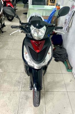 vison 2016 đen bóng. Mua bán Xe máy tại Thành phố Biên Hòa Đồng Nai được đăng bởi cửa hàng xe máy Anh Tuấn