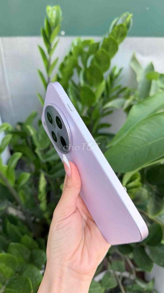 Oppo Find X8s Plus 🔥🌸. Mua bán Điện thoại tại Thành phố Buôn Ma Thuột Đắk Lắk được đăng bởi HA MOBILE hình 1