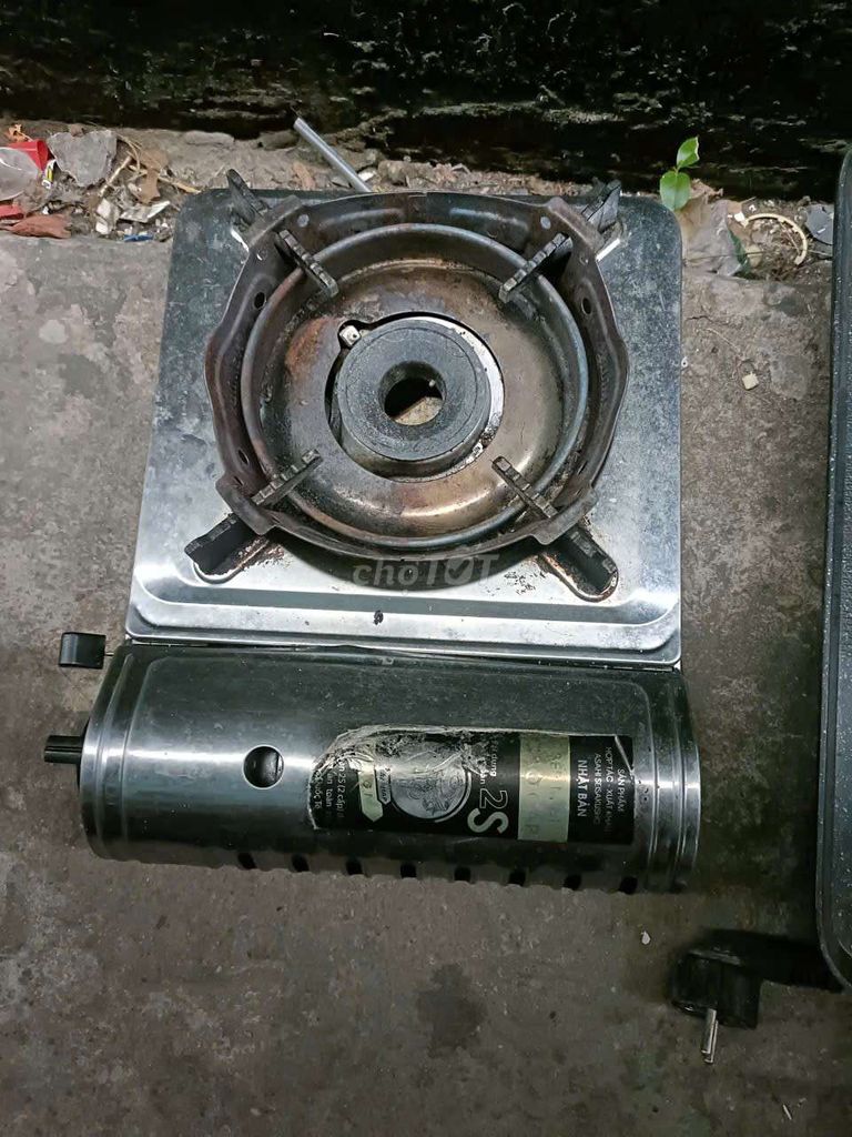 Lô đồ gia dụng OOKAS Supor Namilux Sunhouse. Mua bán Bếp, lò, đồ điện nhà bếp tại Quận 12 Tp Hồ Chí Minh được đăng bởi Hoàng Kim Decor  hình 1