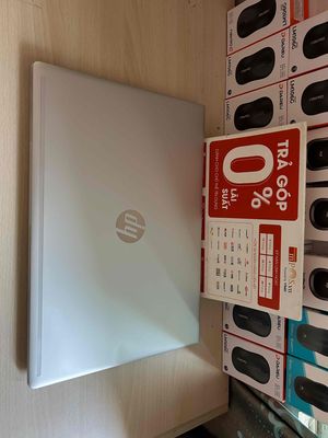 Lap Hp Probook 450G6 i5-8265U/8G/256G 15.6FHD. Mua bán Laptop tại Quận Ninh Kiều Cần Thơ được đăng bởi Truyền PC