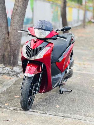 cần bán sh úp áo ý. Mua bán Xe máy tại Thị xã Bến Cát Bình Dương được đăng bởi xe máy trả góp tín nghĩa 