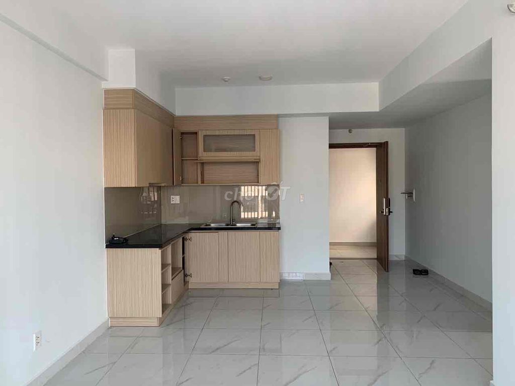 Cho Thuê Lovera Vista 3Pn 2Wc 82m2 Nhà Đẹp Giá Chỉ 7tr:th