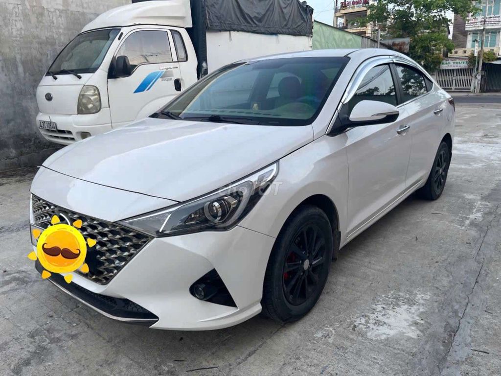 Ảnh số 4