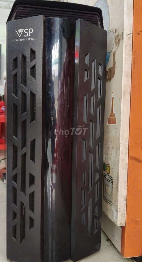Asus H110 G4400 4GB/320GB Văn phòng. Mua bán Máy tính để bàn tại Quận 12 Tp Hồ Chí Minh được đăng bởi Việt hình 1