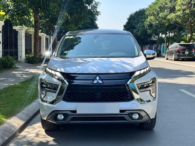 Mitsubishi Xpander Premium 2024. Mua bán Ô tô tại Quận Long Biên Hà Nội được đăng bởi Long Biên Cars
