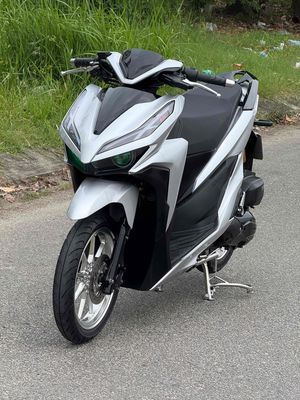 Vario 2021 full option máy móc rin ngon chạy nhẹ t