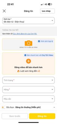 14pro full zin dán ppf đẹp keng b lên đời. Mua bán Điện thoại tại Huyện Phù Cát Bình Định được đăng bởi huy hoàng