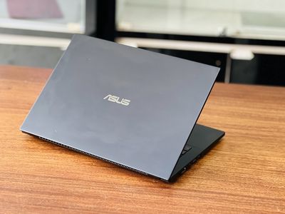 Asus Expertbook i5-10210U 8G 256G 14" FHD led phím