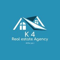 K4 Real Estate Agency K4 Real Estate Agency