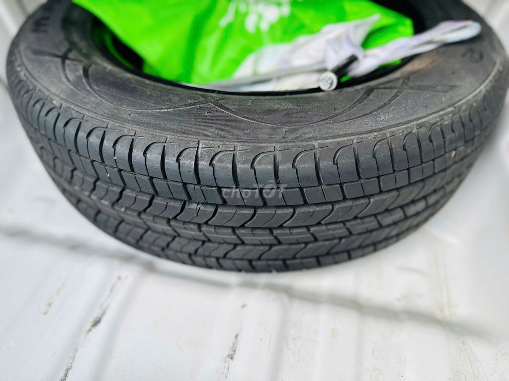 Nissan Sunny 1.5 XV 2014 - 255tr. Mua bán Ô tô tại Thành phố Dĩ An Bình Dương được đăng bởi Siêu Thị Ô Tô Bình Dương  hình 16