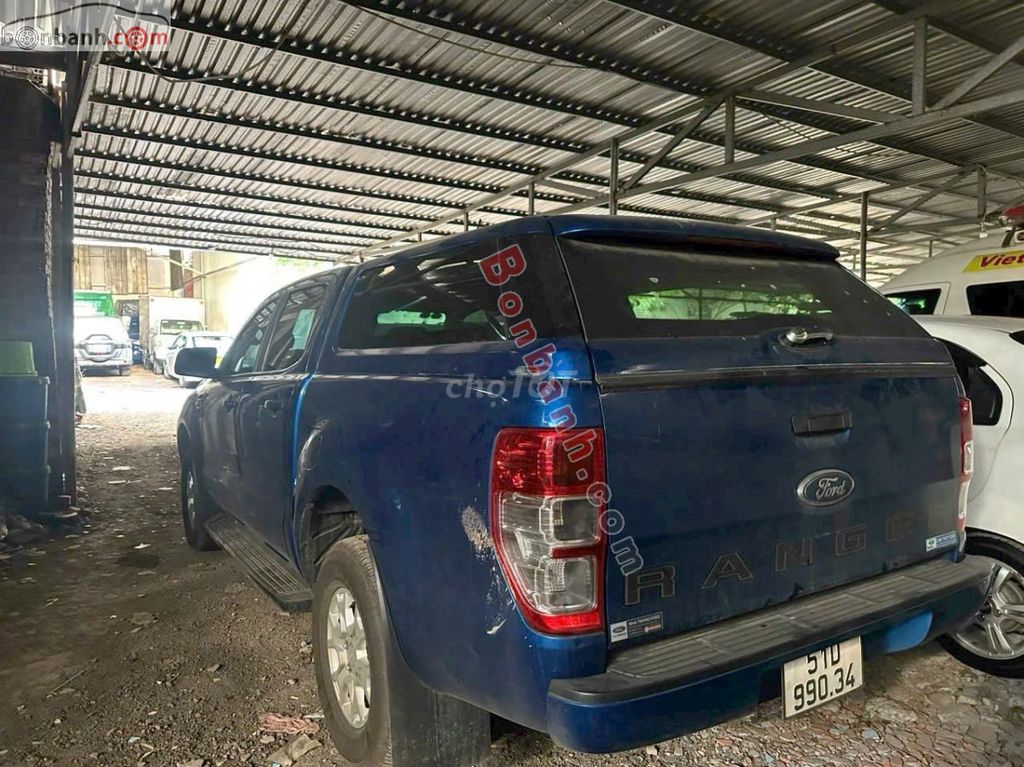 Ảnh số 7