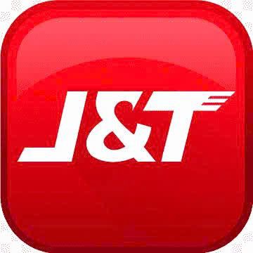 J&T EXPRESS ĐÀ NẴNG logo