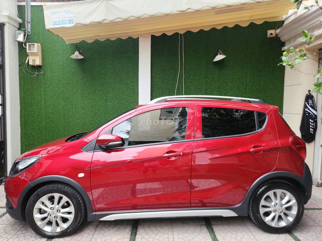 Ảnh số 2