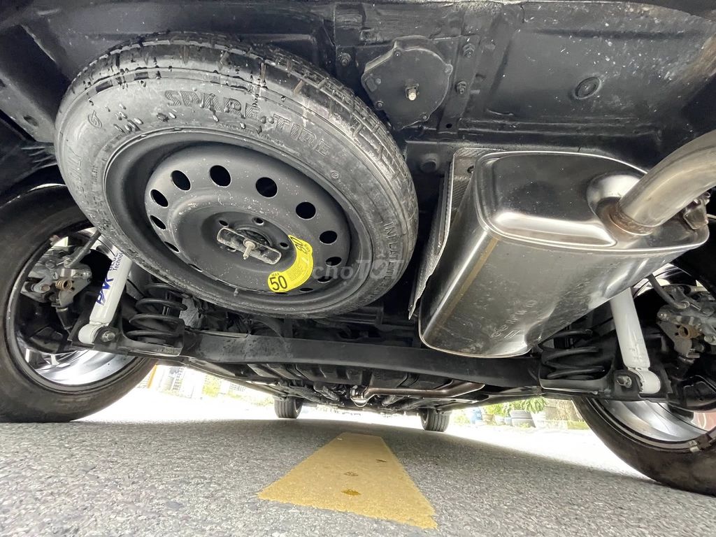 Kia Rondo 2.0 GAT 2018 Gia Đình Cực Đẹp Hàng Hiếm. Mua bán Ô tô tại Thành phố Thủ Đức Tp Hồ Chí Minh được đăng bởi Auto Xuyên Việt hình 20