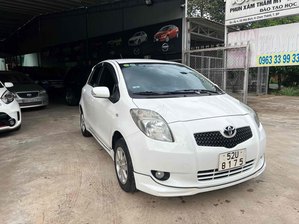 Ảnh số 2