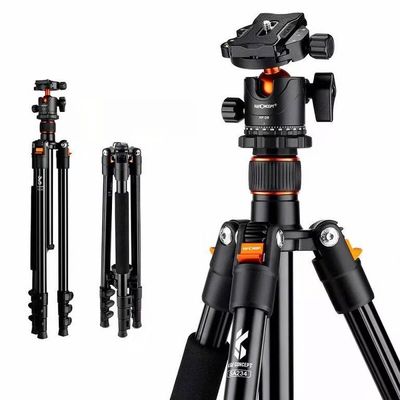 Chân Máy ảnh - dùng được 2 lần ( mua mới 2tr200 ). Mua bán Máy ảnh, Máy quay tại Quận 8 Tp Hồ Chí Minh được đăng bởi Phạm Dũng