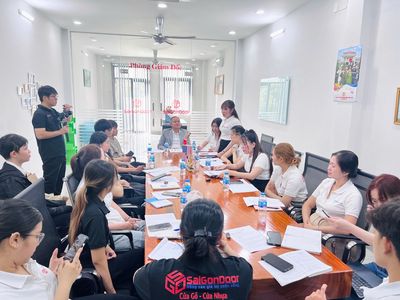 /viec-lam-quan-12-tp-ho-chi-minh/123570952.htm#px=SR-stickyad-[PO-6][PL-top]?i=0
