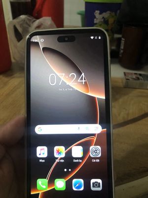 Cần bán điện thoại. Mua bán Điện thoại tại Quận 12 Tp Hồ Chí Minh được đăng bởi Nguyễn chiến 