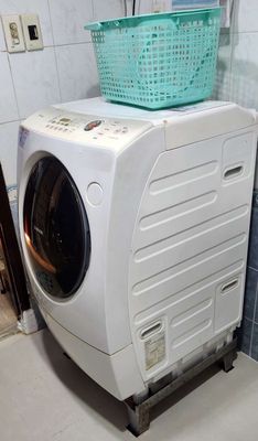 Máy giặt Toshiba nội địa nhật TW Z8500l