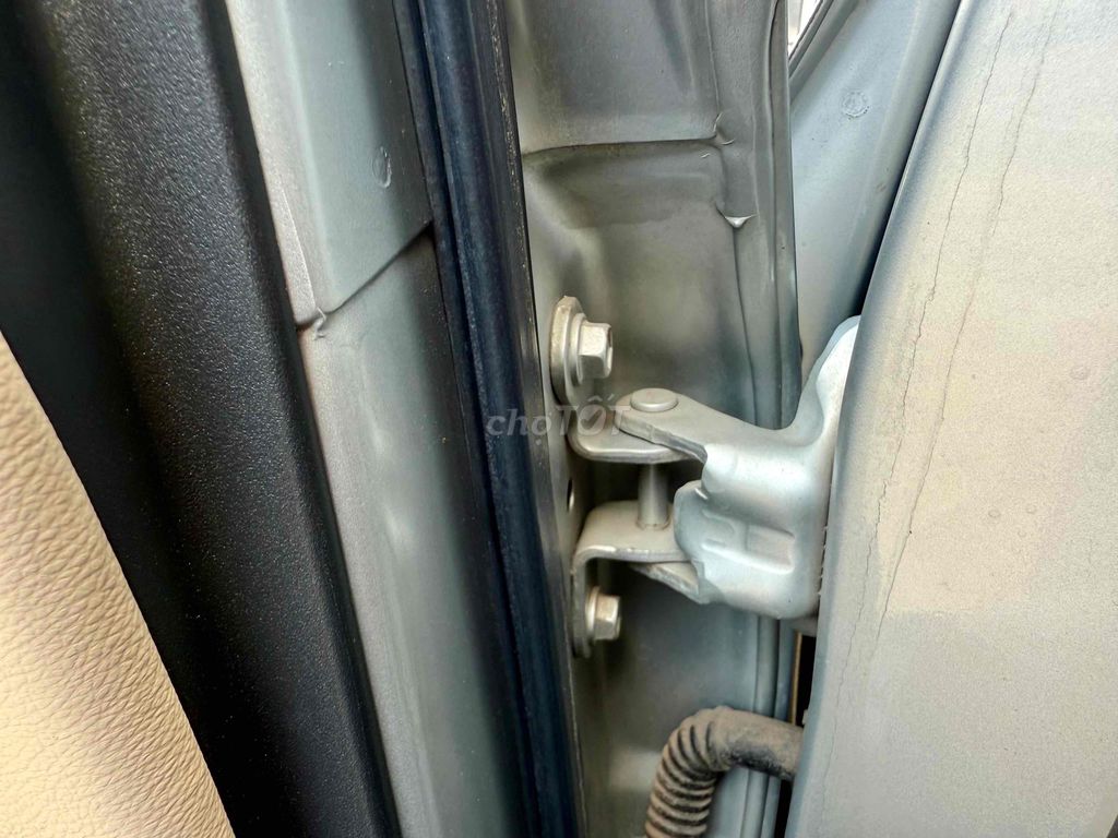 🆘🆘🆘YARIS 1.3L 2010 Nhập Nhật Bản XE ĐẸP ZIN 99%. Mua bán Ô tô tại Huyện Bình Chánh Tp Hồ Chí Minh được đăng bởi Ôtô Nhiệm Nguyễn hình 12