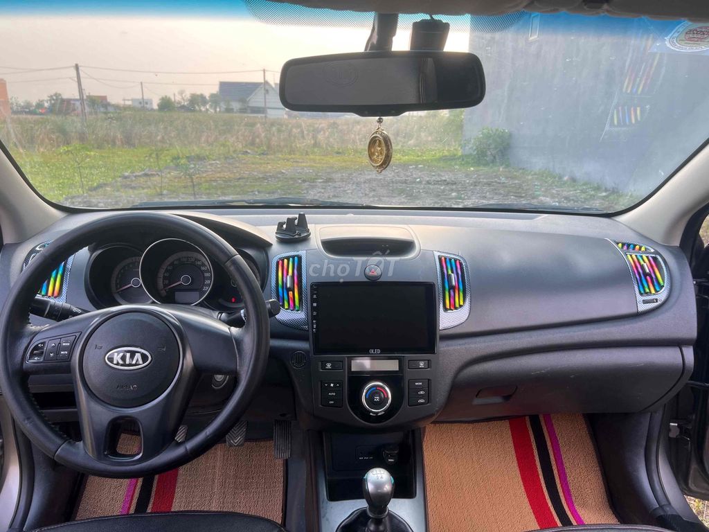 ban xe. Mua bán Ô tô tại Huyện Hậu Lộc Thanh Hóa được đăng bởi Đỗ Tòng hình 6