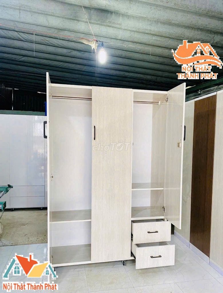 tủ quần áo'''tủ quần áo tủ quần áo.tủ quần áo. Mua bán Tủ, kệ gia đình tại Quận Gò Vấp Tp Hồ Chí Minh được đăng bởi Nguyễn Minh Tài hình 1