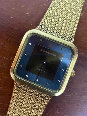 Đồng hồ pin 8 jewels. Mua bán Đồng hồ tại Quận 10 Tp Hồ Chí Minh được đăng bởi Giao lưu nhanh