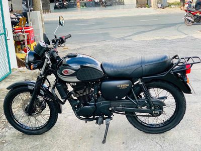 w 175 2O20 biển tp chính chủ. Mua bán Xe máy tại Quận Bình Thạnh Tp Hồ Chí Minh được đăng bởi văn vũ