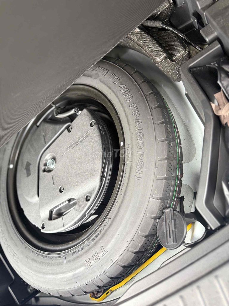 số điện thoại:  ***. Mua bán Ô tô tại Thành phố Bắc Ninh Bắc Ninh được đăng bởi Tạ Quang Vượng hình 11