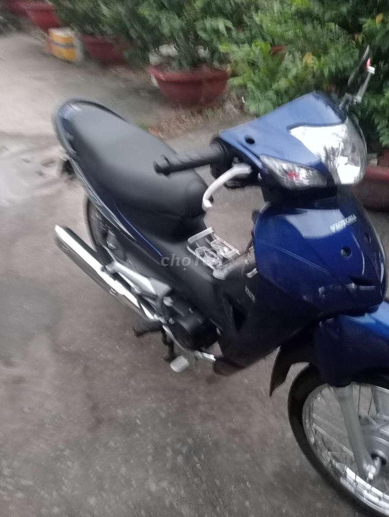 Ware @ 50cc  bs TP (2025). Mua bán Xe máy tại Thành phố Thủ Đức Tp Hồ Chí Minh được đăng bởi Trần kim hưng  hình 2