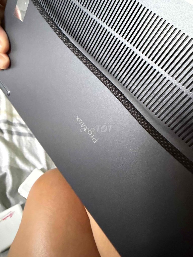 dell promax 14 ma14250 like new. Mua bán Laptop tại Quận Tân Bình Tp Hồ Chí Minh được đăng bởi Mai tri tân hình 1