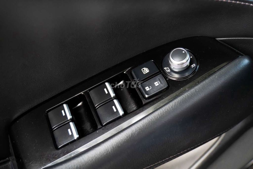 Mazda 6 2.0premium GTCC 2023 -34000km. Mua bán Ô tô tại Quận 12 Tp Hồ Chí Minh được đăng bởi Khoa Võ hình 13