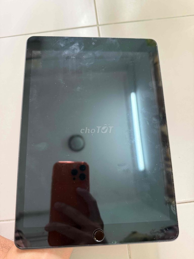 ipad. Mua bán Máy tính bảng tại Quận 1 Tp Hồ Chí Minh được đăng bởi Anh Hòa hình 1