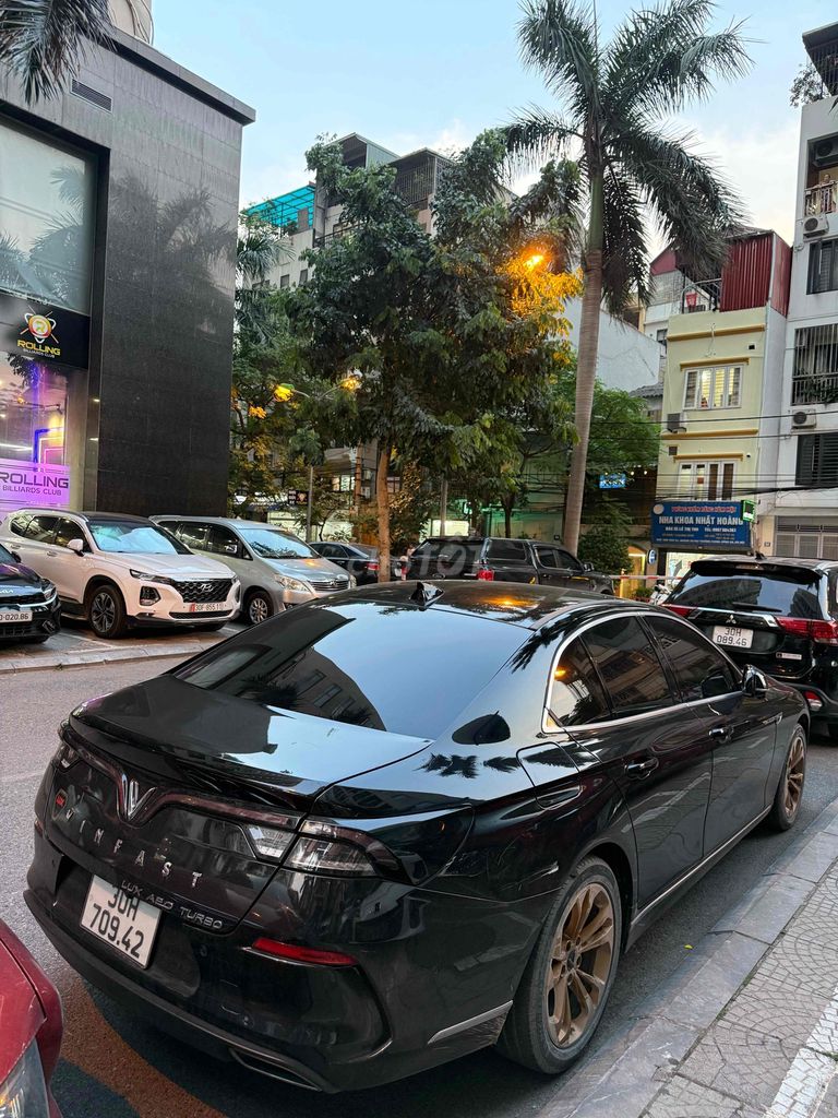 Ảnh số 7