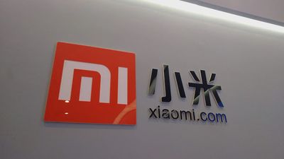 HỆ THỐNG ĐIỆN MÁY XANH