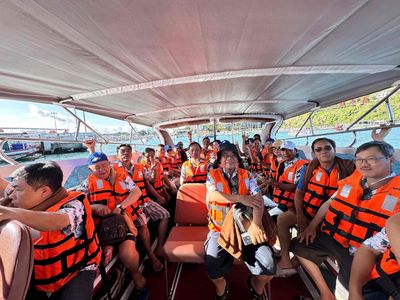tour Thái Lan giá giờ chót. Du lịch tại Quận 3 Tp Hồ Chí Minh được đăng bởi Phạm Tấn Phát